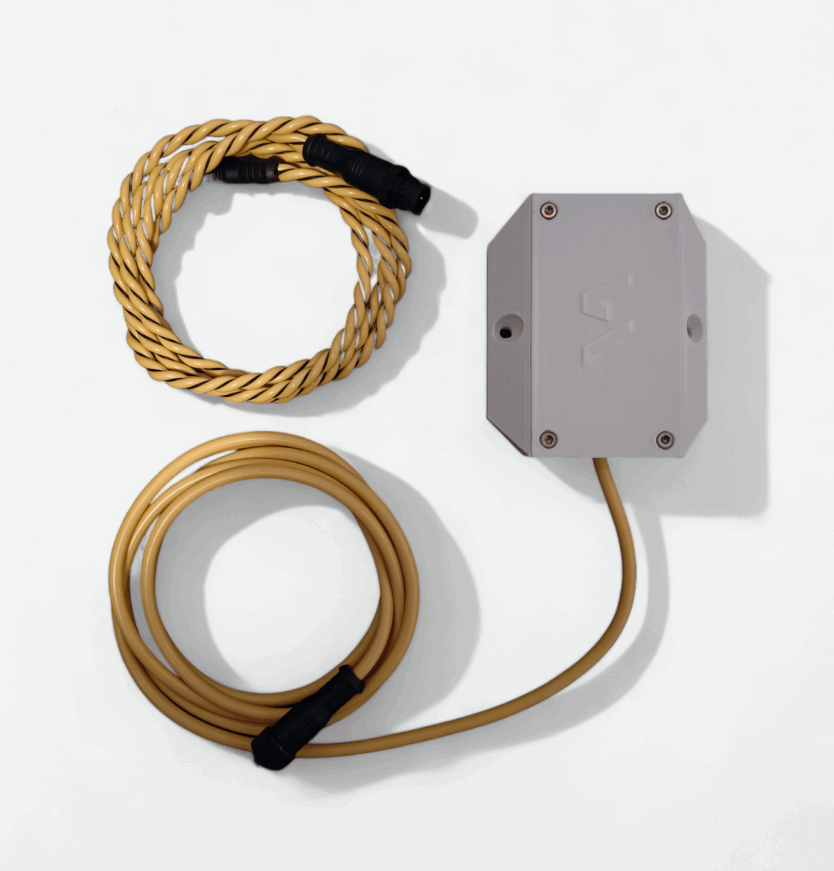 AQUILLO Leak Rope Sensor LoRaWAN - Image 2