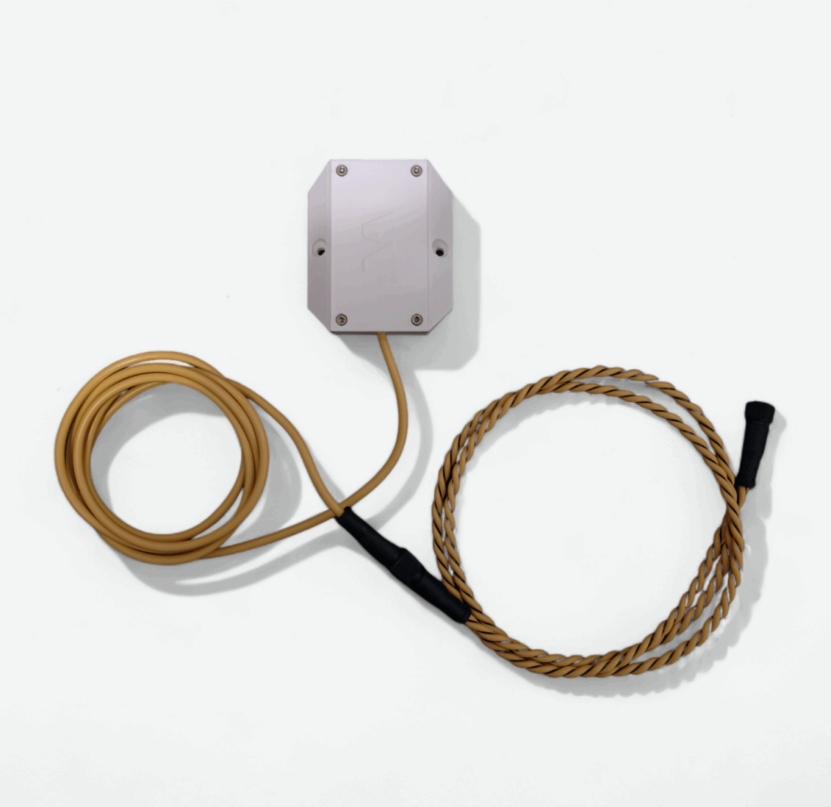 AQUILLO Leak Rope Sensor LoRaWAN