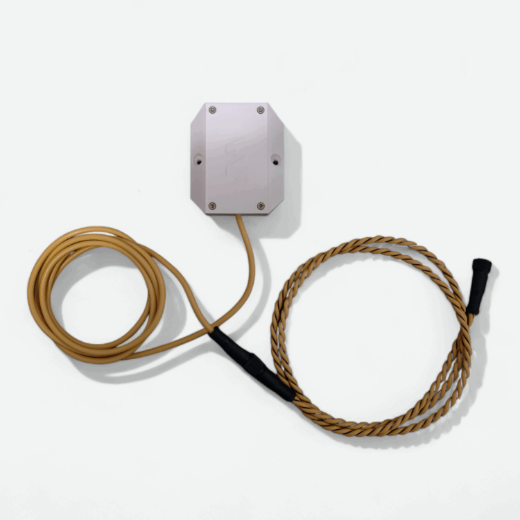 AQUILLO Leak Rope Sensor LoRaWAN