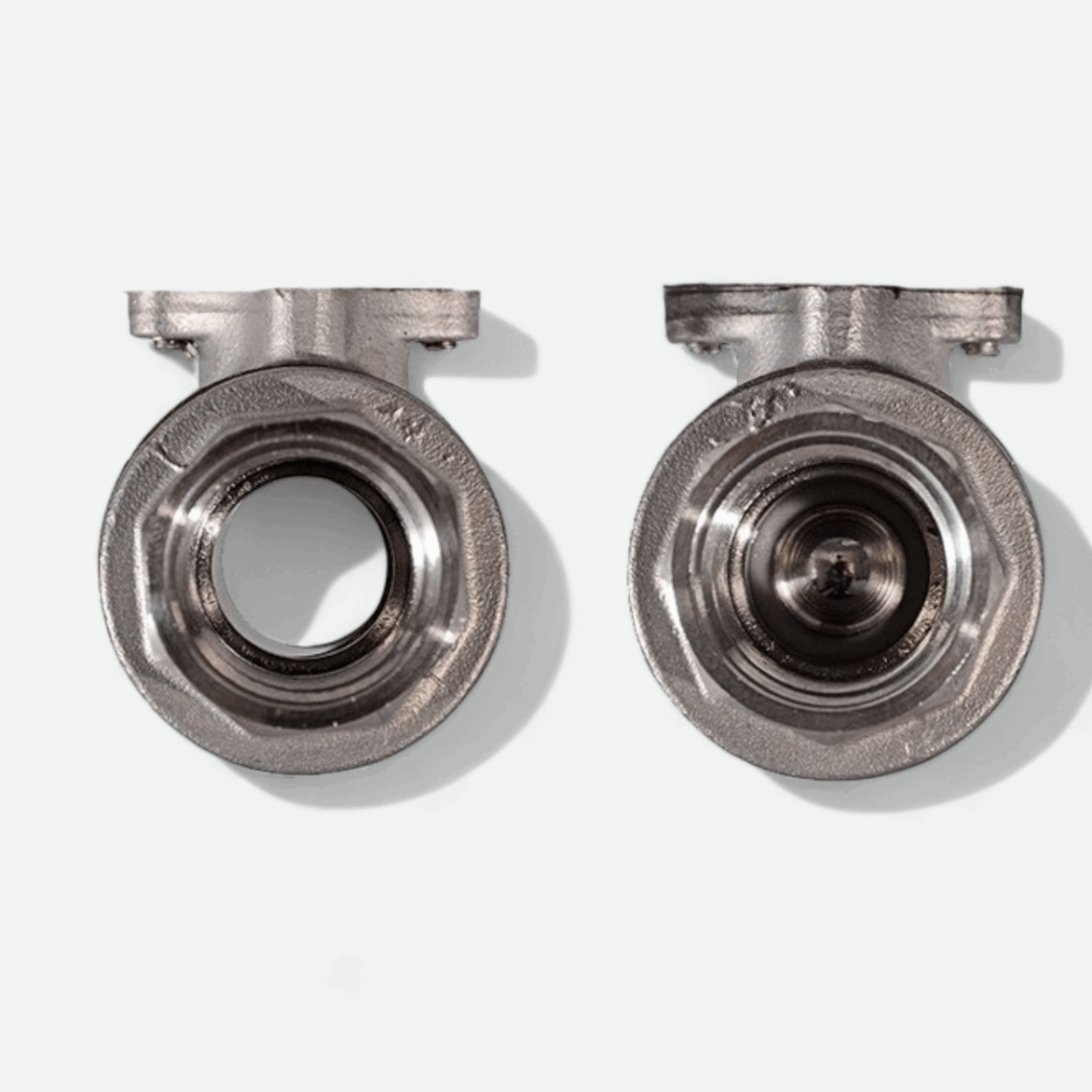 SenseCore HydroValve LoRaWAN Ball Valve - Image 3