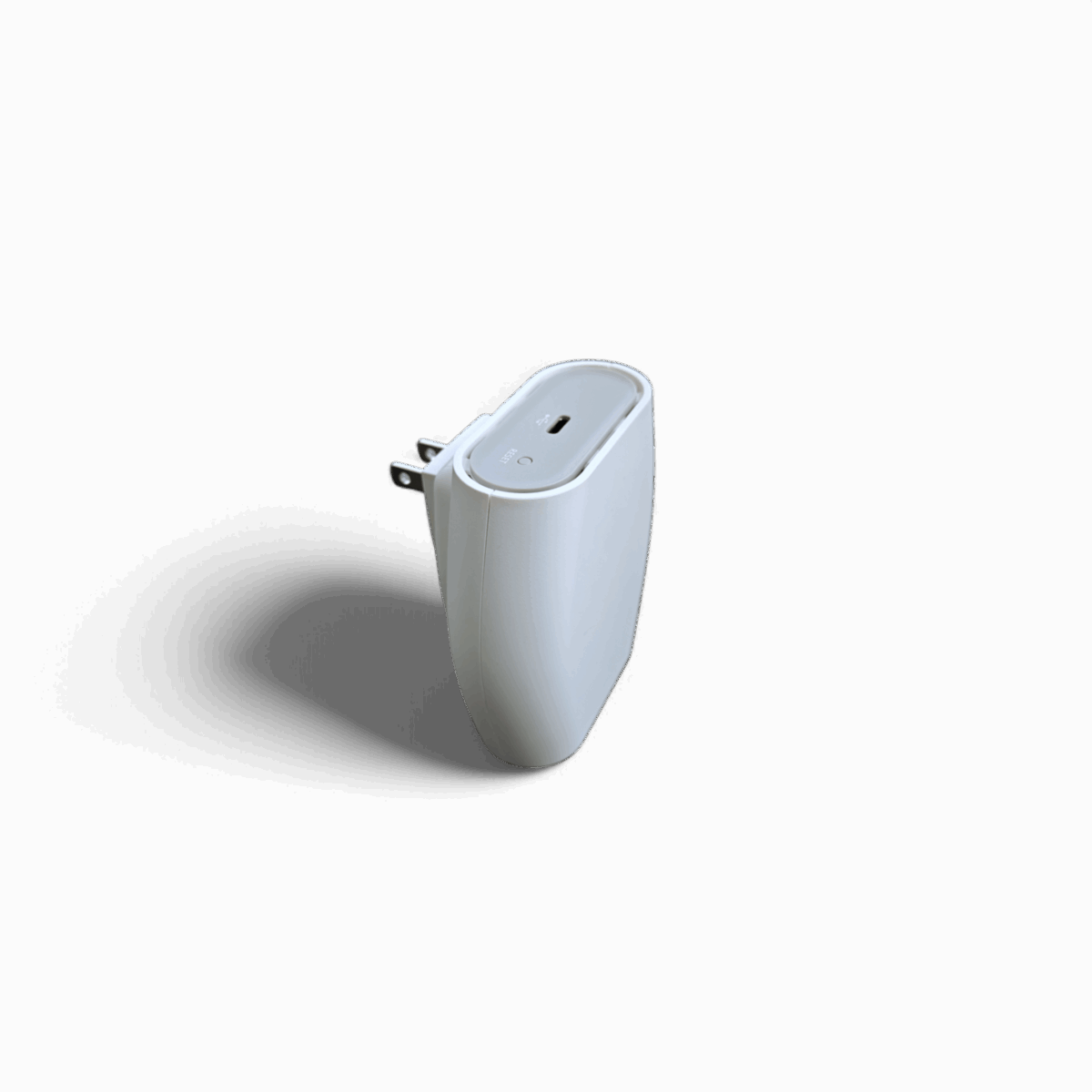 Leak Detection & Automatic Water Shut Off System - Image 5