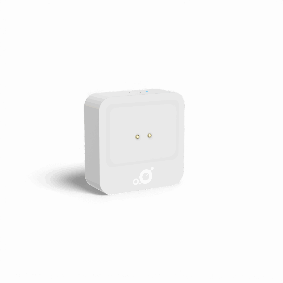 Lorawan leak sensor