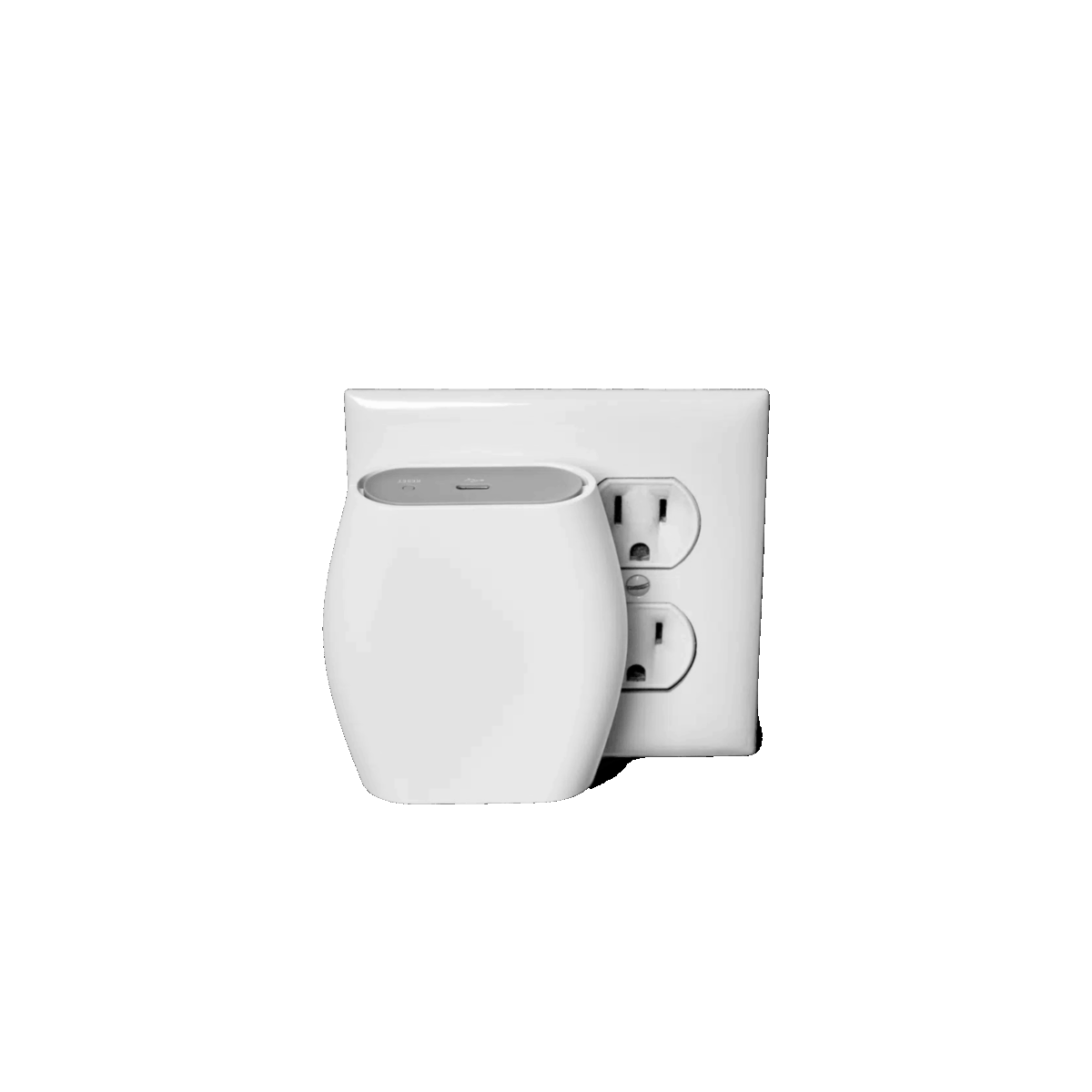 lorawan gateway