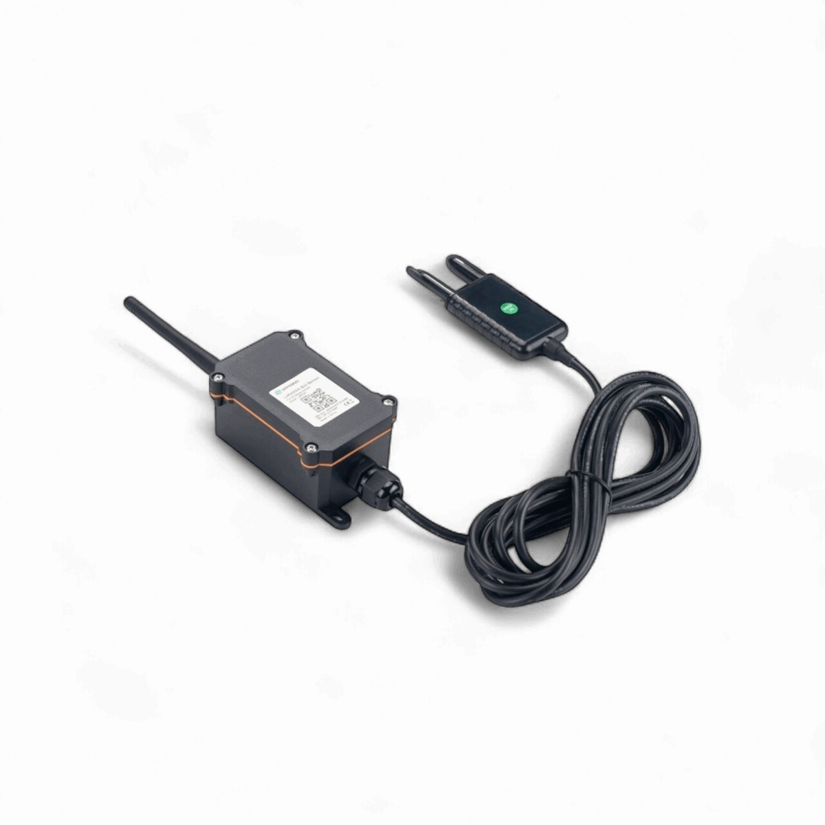 LoRaWAN Soil pH Sensor