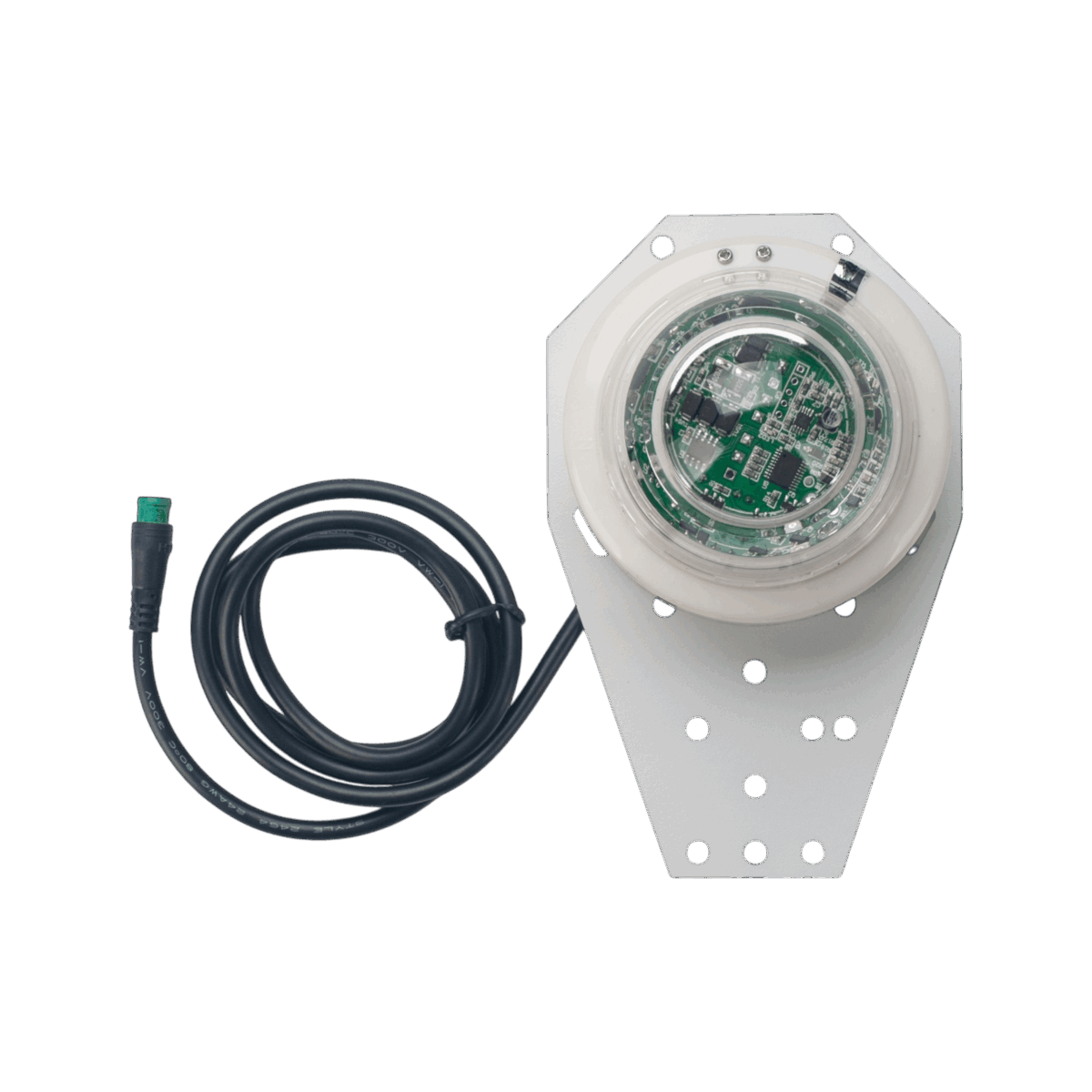 WSC2-X LoRaWAN Weather Station Kit