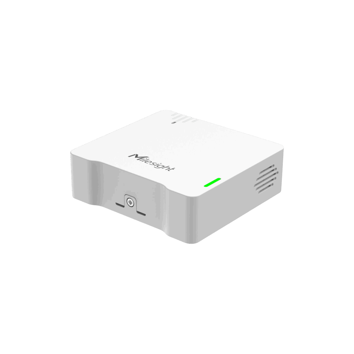 Milesight WS302 LoRaWAN Sound Level Sensor