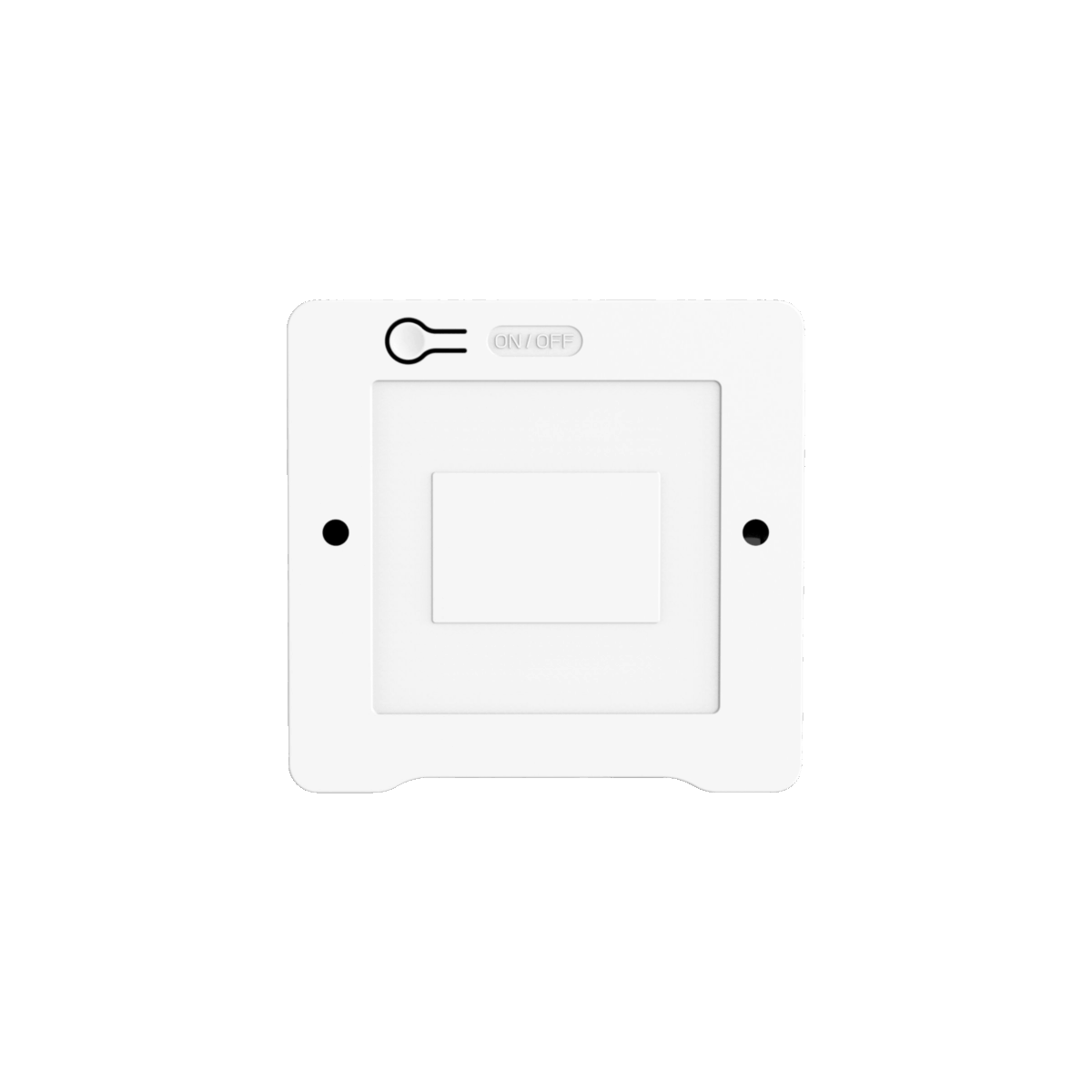 Milesight WS302 LoRaWAN Sound Level Sensor - Image 3