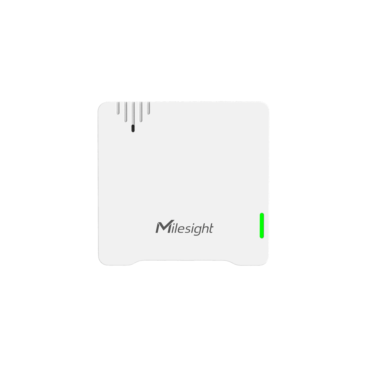 Milesight WS302 LoRaWAN Sound Level Sensor - Image 2