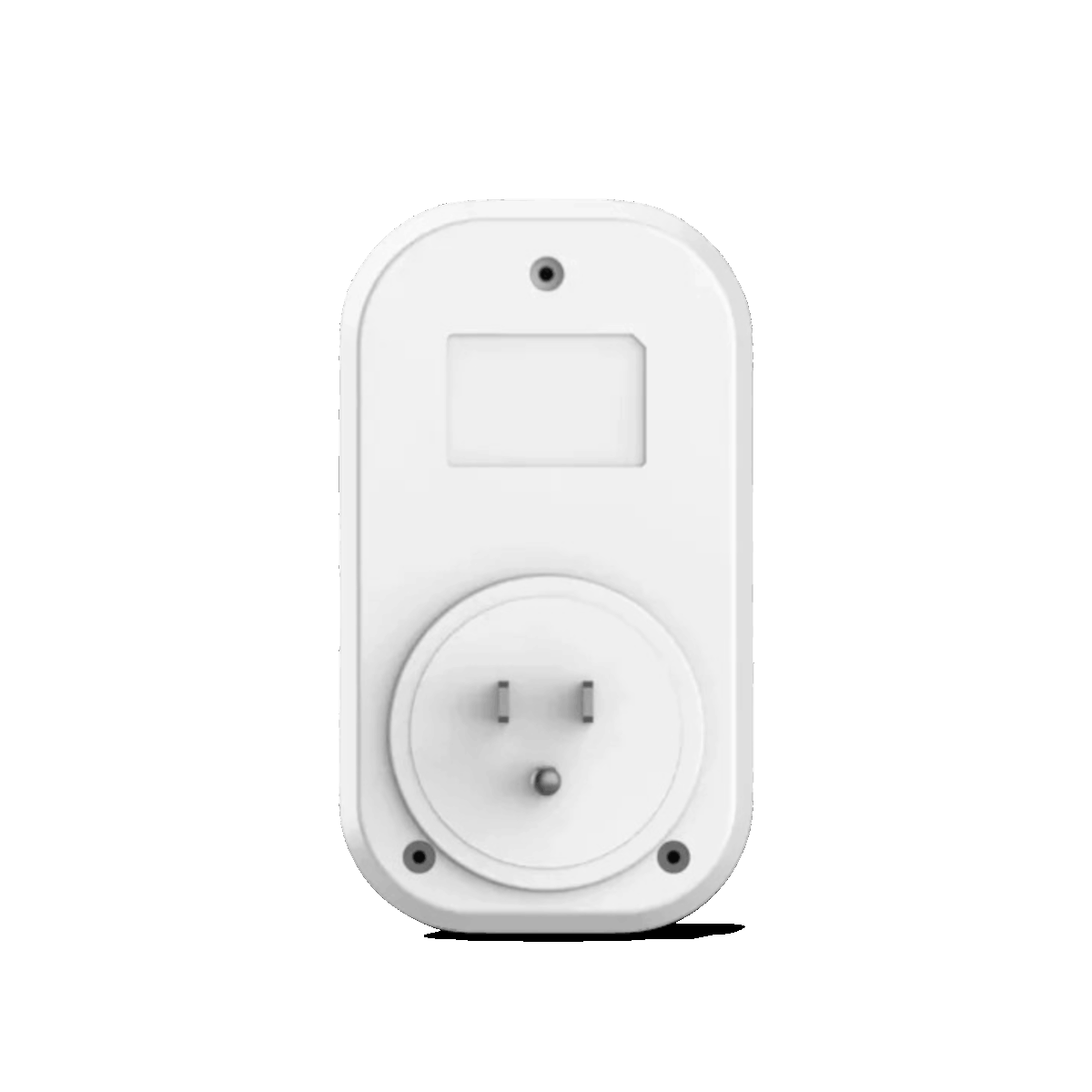 Milesight WS523 LoRaWAN Smart Portable Socket - Image 2
