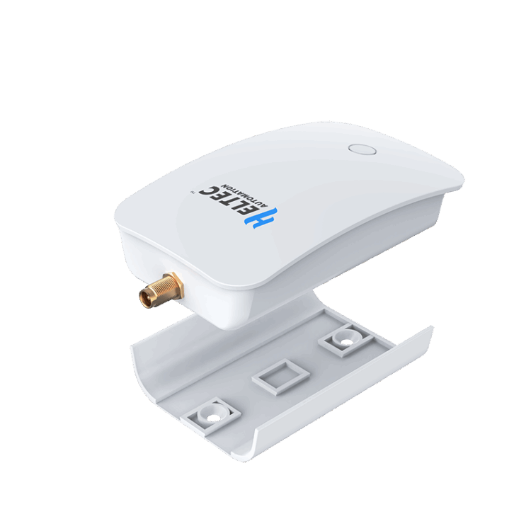 HT-M7603 Indoor LoRa Gateway US915