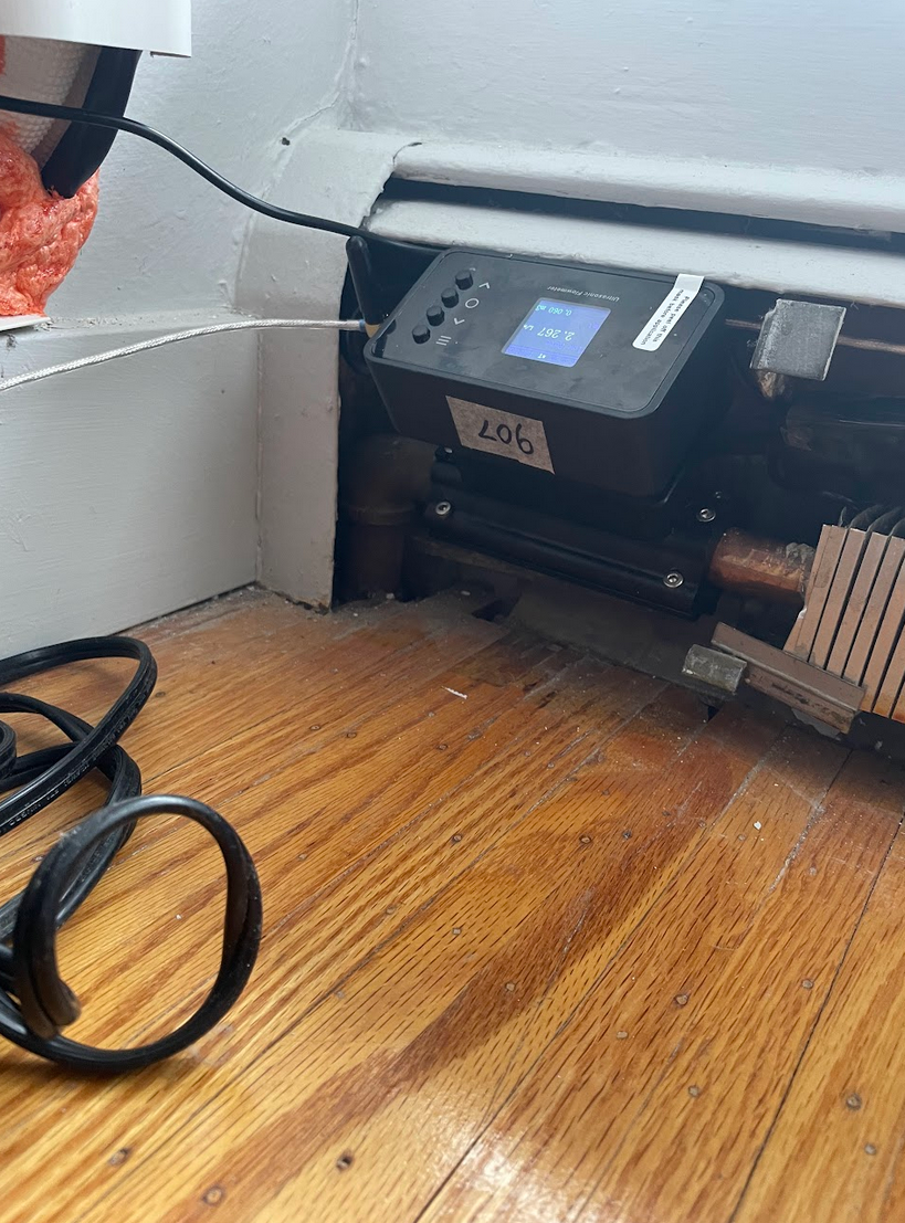 Screenshot 2026-04-01 194313